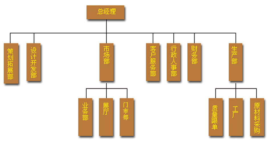 未標(biāo)題-2.jpg